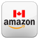 Buy at Amazon.com Canada